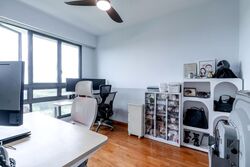 Blk 94 Skyparc @ Dawson (Queenstown), HDB 4 Rooms #518293991